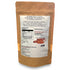 Rooted Peepul True Ceylon Cinnamon Powder